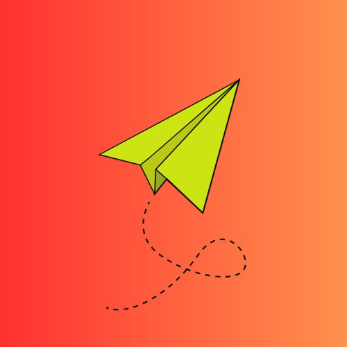 Avenirs Education logo