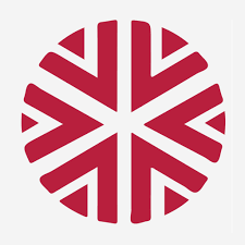 Catalyst Story Institute logo